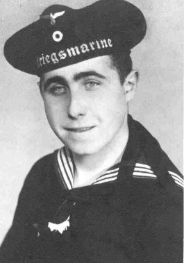 Peter Paul Merkens